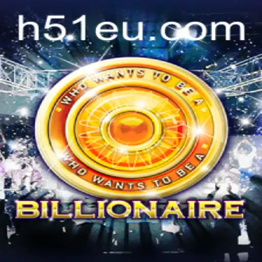 Descubra o Mundo de Possibilidades com Billionaire em H51.com