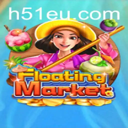 Explorando o Fascinante Mundo de FloatingMarket em H51.com