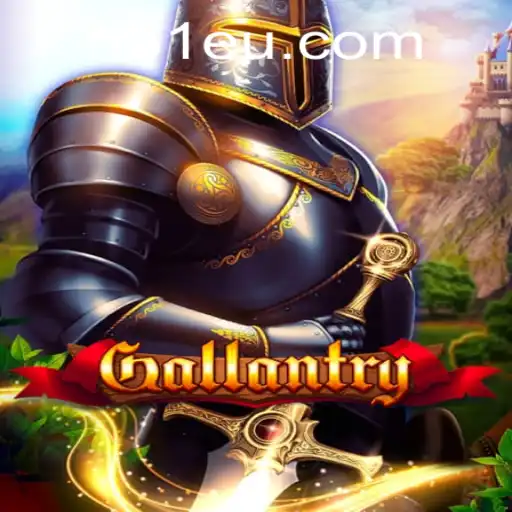 Explorando 'Gallantry': Um mergulho profundo no jogo de estratégia do momento