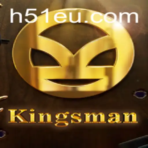 Explorando Kingsman: Uma Nova Dimensão nos Jogos de Estratégia