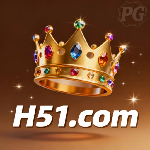 H51.com Logo