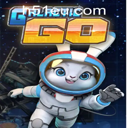 Explorando o Universo de GalacticGO: Uma Nova Experiência de Jogo