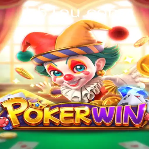 Apostar e Vencer: Explorando o Mundo do POKERWIN.