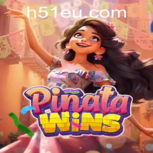 Descubra o Envolvente Mundo de PinataWins: Regras e Dicas Exclusivas