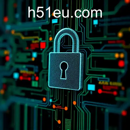 política Privacidade