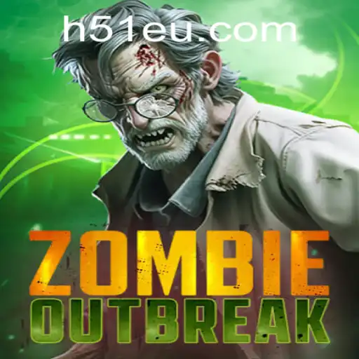 ZombieOutbreak: A Nova Experiência de Jogo que Mexe com a Realidade Virtual